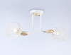 Светильник на штанге Ambrella Light TR TR80161