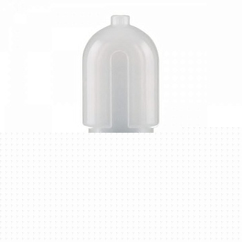 Лампа светодиодная Elektrostandard G4 LED 3W AC 220V 360° 3300K G4 3Вт 3300K a035764