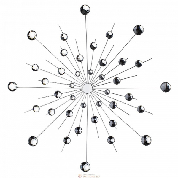 Панно (50 см) Aviere 29219