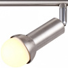 Спот Globo Kimberly 56044-4