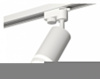 Светильник на штанге Ambrella Light XT XT6322130