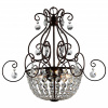 Подвесная люстра ST-Luce Bellezza SL667.203.03