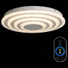 Накладной светильник ST-Luce Тorres SL847.502.03