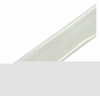 Термоусадочная трубка [1 м] Гибкий неон 134-029