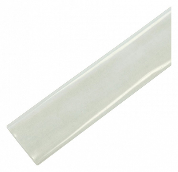 Термоусадочная трубка [1 м] Гибкий неон 134-029