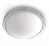 Накладной светильник Sollux Solar SL.0035