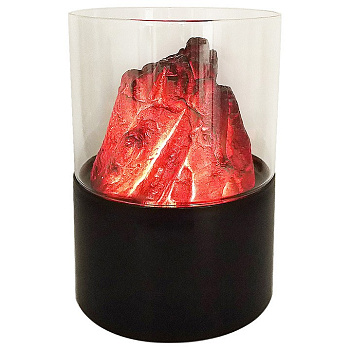 Декоративный камин Лава 511-037