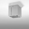 Накладной светильник Sollux Pixar SL.0399
