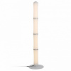 Торшер ST-Luce Bambu SL807.505.04
