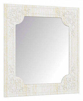 Зеркало настенное Соня премиум СО-20
