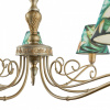Подвесная люстра Lamp4You Provence 12 E4-07-H-LMP-O-12