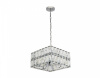 Подвесная люстра Ambrella Light TR TR5161