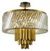 Люстра на штанге ST-Luce Nari SL1635.302.09