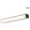 Накладной светильник SLV Marylin 1002190