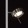 Торшер MW-Light Ральф 675041903