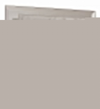 Накладной светильник SilverLight Harmony 816.27.1