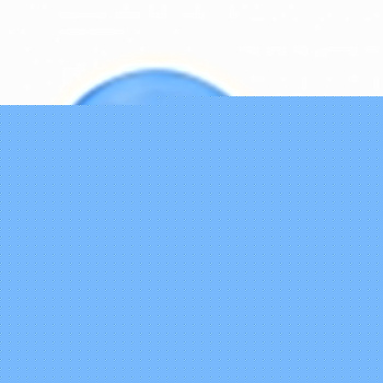 Лампа светодиодная Dia 2 E27 220В 2Вт NONEK 405-133