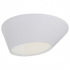 Накладной светильник ST-Luce Odierno SL956.552.01D