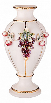 Ваза настольная (50 см) Art 93-505