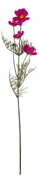 Ветка (65 см) Art 111-233