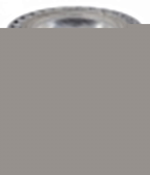 Лампа светодиодная Lucide 49006 GU10 5Вт 3000K 49006/05/36