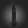 Фонарный столб ST-Luce Lastero SL080.425.02
