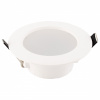 Встраиваемый светильник Denkirs DK3046/7/8/9 DK3049-WH