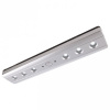 Накладной светильник Deko-Light Tully 687036