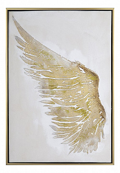 Картина (42х62 см) Tomas Stern ANK_85073