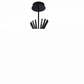 Светильник на штанге Maxlight Tipi P0353
