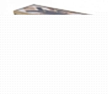 Набор из 2 шкатулок для украшений ART 108-151