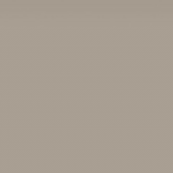 Потолочная люстра Odeon Light Izzo 3960/7C