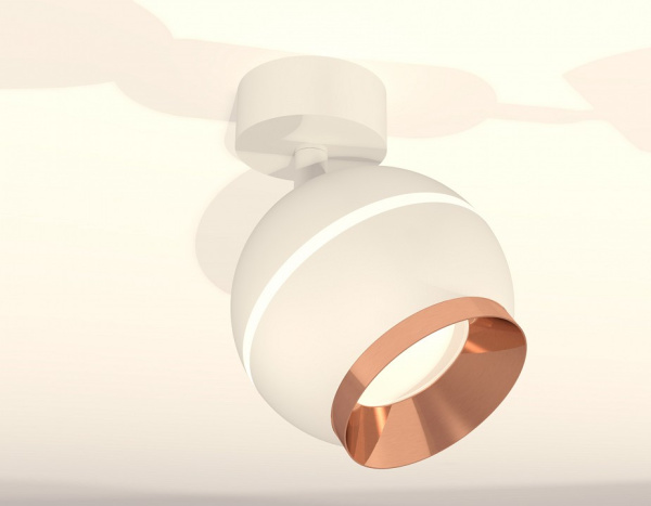 Спот Ambrella Light XM XM1101005