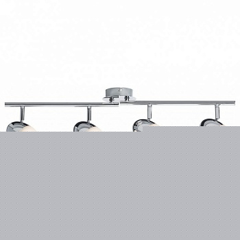 Спот Paulmann Egg 60331