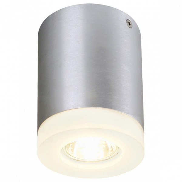 Накладной светильник SLV Tigla 114730