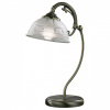 Настольная лампа декоративная Odeon Light Adagio 1996/1T