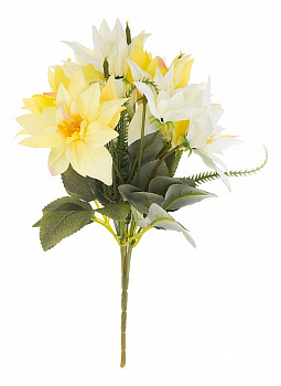 Букет (25 см) 369-120