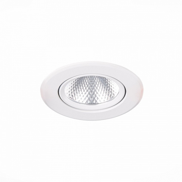 Встраиваемый светильник ST-Luce Miro ST211.548.08.24