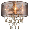 Подвесная люстра ST-Luce SL942 SL942.803.05