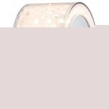 Накладной светильник Paulmann Decobeam 70291