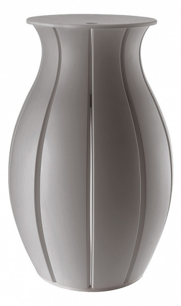 Корзина для белья (63 л) Ninfea 28910133