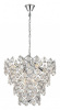 Подвесная люстра Vele Luce Diana VL3273P06