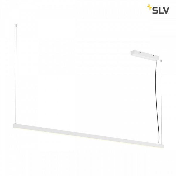 Подвесной светильник SLV Miro Cl 1001944