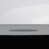 Накладной светильник MW-Light Канапе 708010409