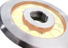 Встраиваемый светильник Deko-Light Wave II WW 740002