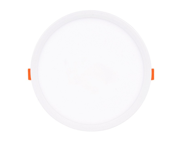 Встраиваемый светильник Ambrella Light DLR DLR310