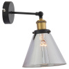 Бра ST-Luce Evoluto SL237.421.01