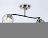 Светильник на штанге Ambrella Light TR TR303008