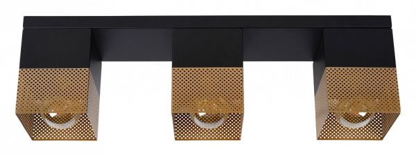 Накладной светильник Lucide Renate 21123/03/02