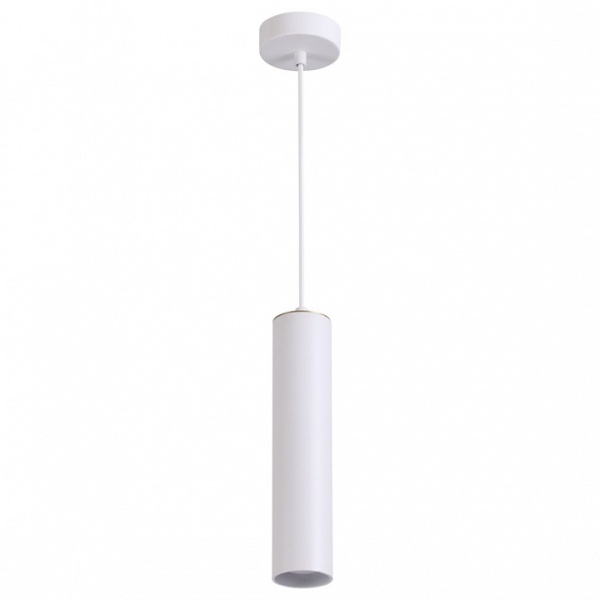 Подвесной светильник Odeon Light Kiko 3873/1L
